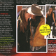 Illustration for article titled This Week in Tabloids: Angelina Weighs 98 Lbs, Is Pregnant and Headed to Rehab